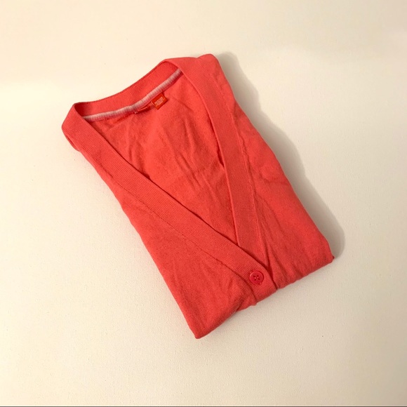 ESPRIT Top - Picture 2 of 4